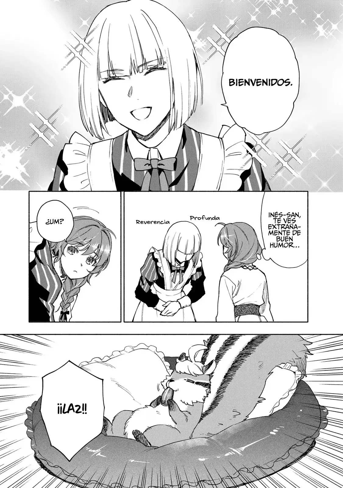 Capitulo 6 page 35