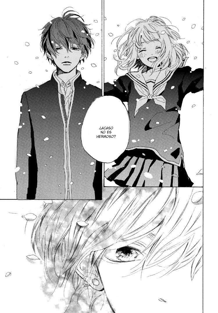Capitulo 16 page 41