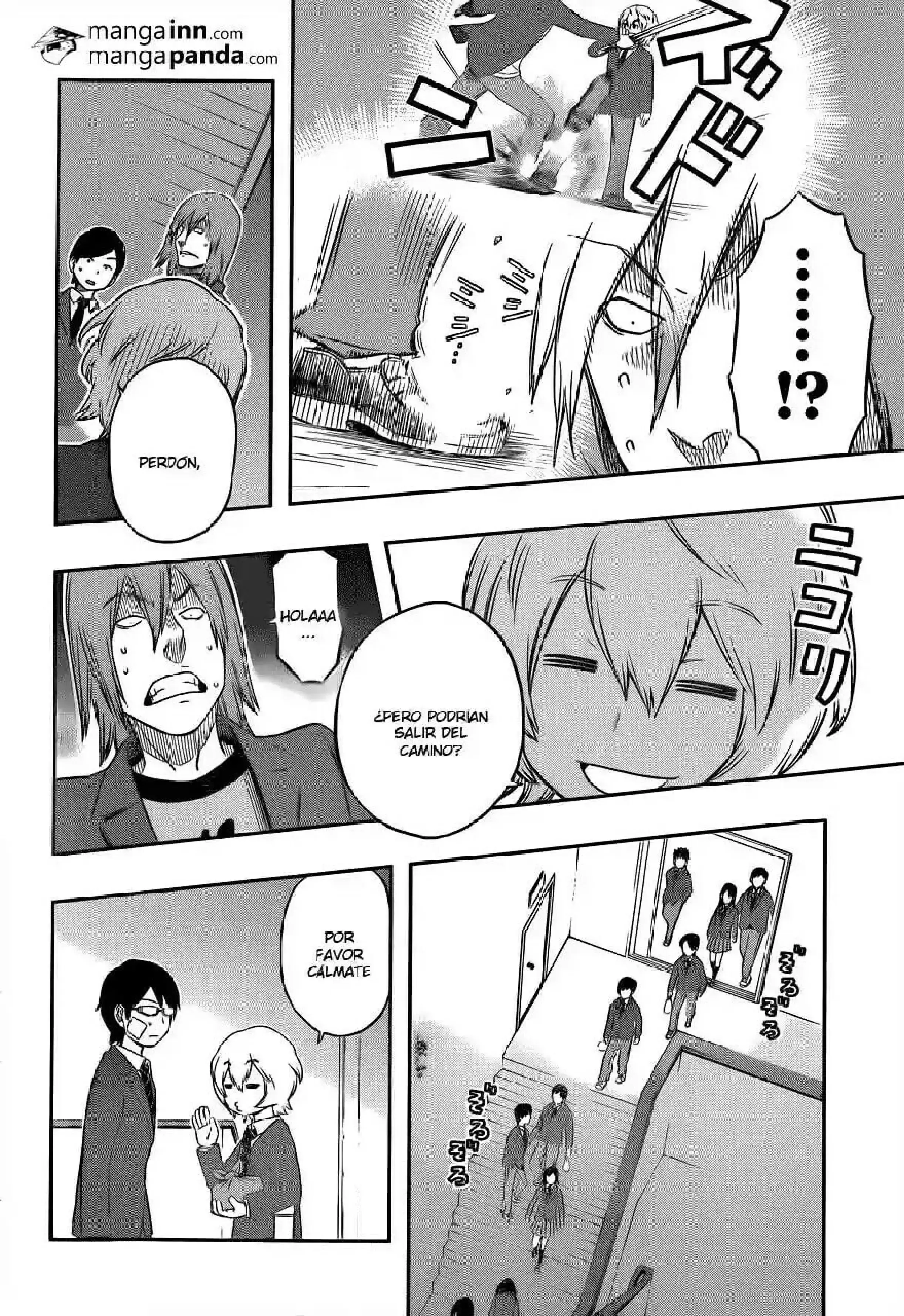 Capitulo 3 page 8