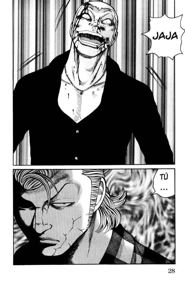Capitulo 57 page 27