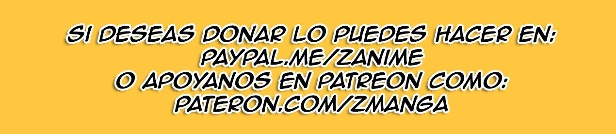 Capitulo 224.50 page 14