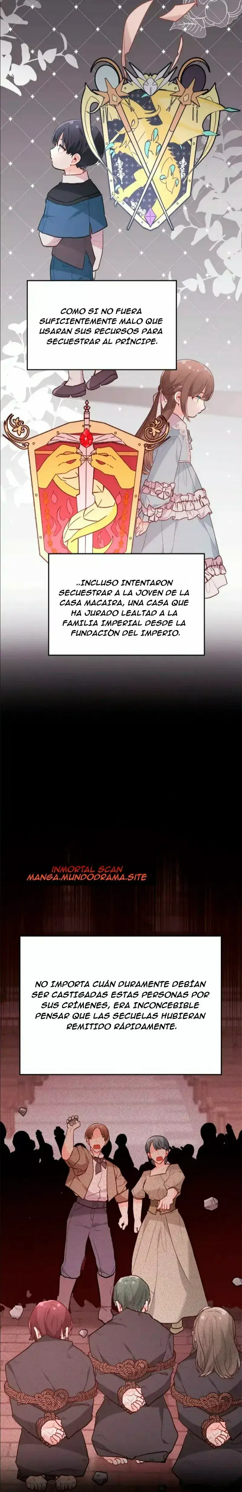 Capitulo 135 page 3
