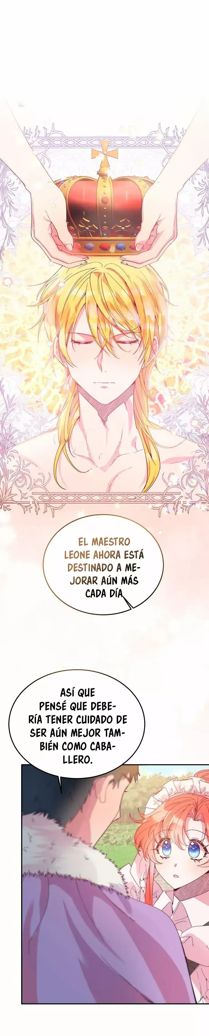 Capitulo 19 page 15