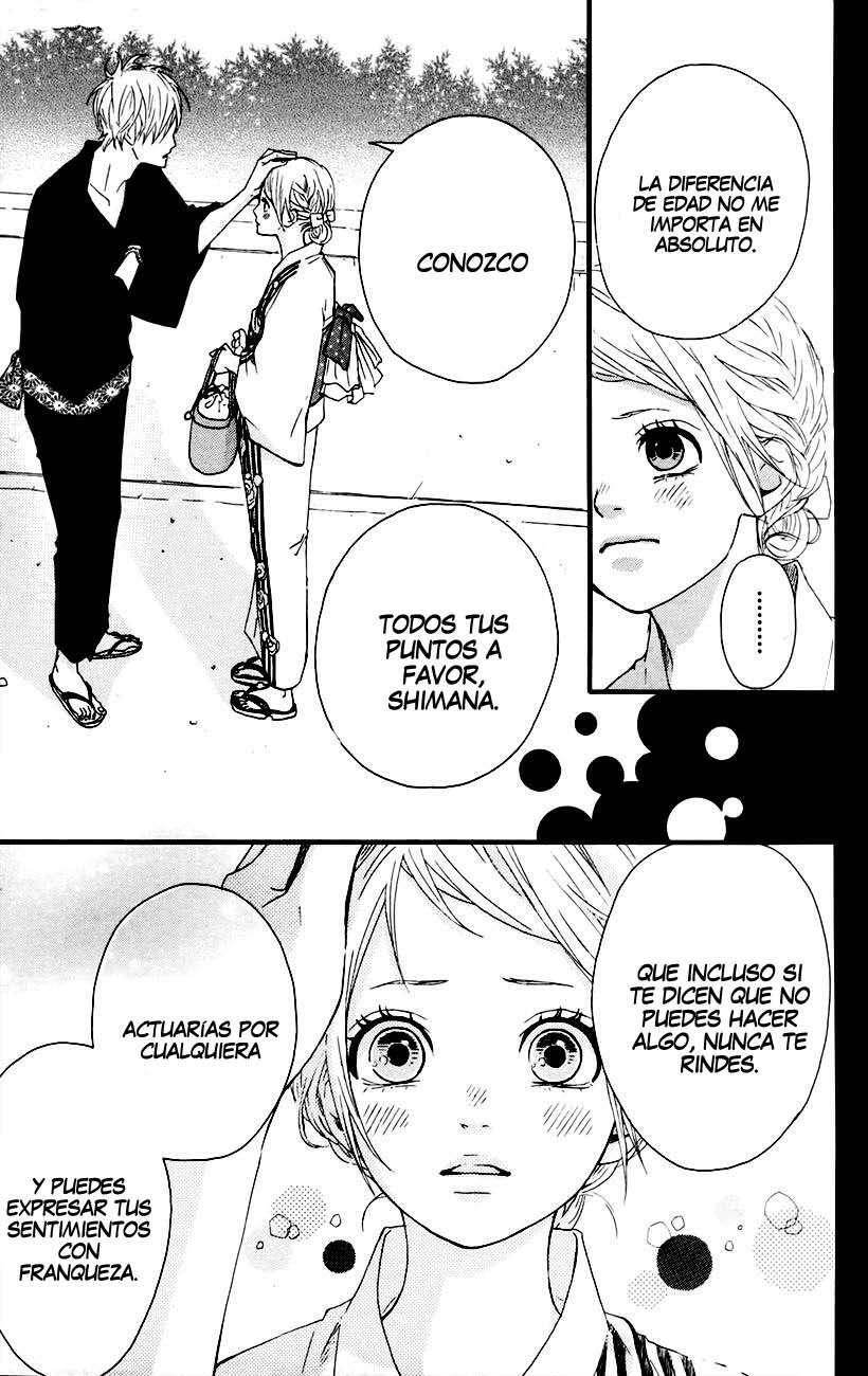 Capitulo 36 page 22