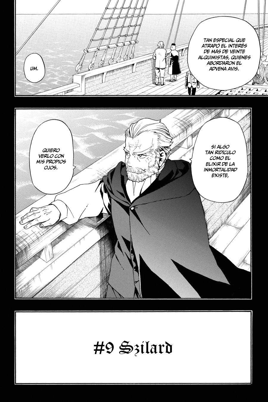 Capitulo 9 page 2