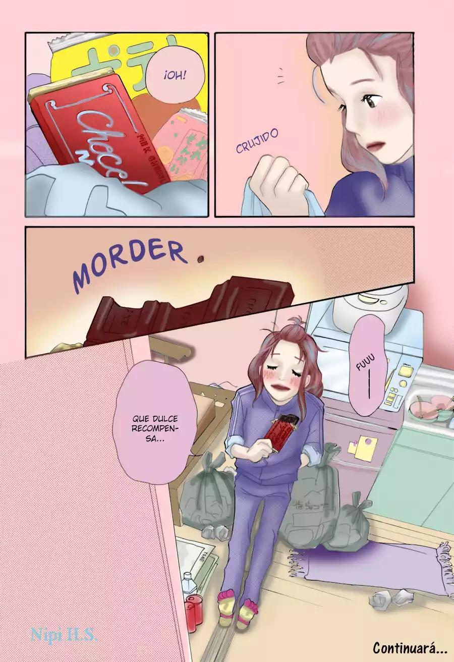 Capitulo 3 page 19