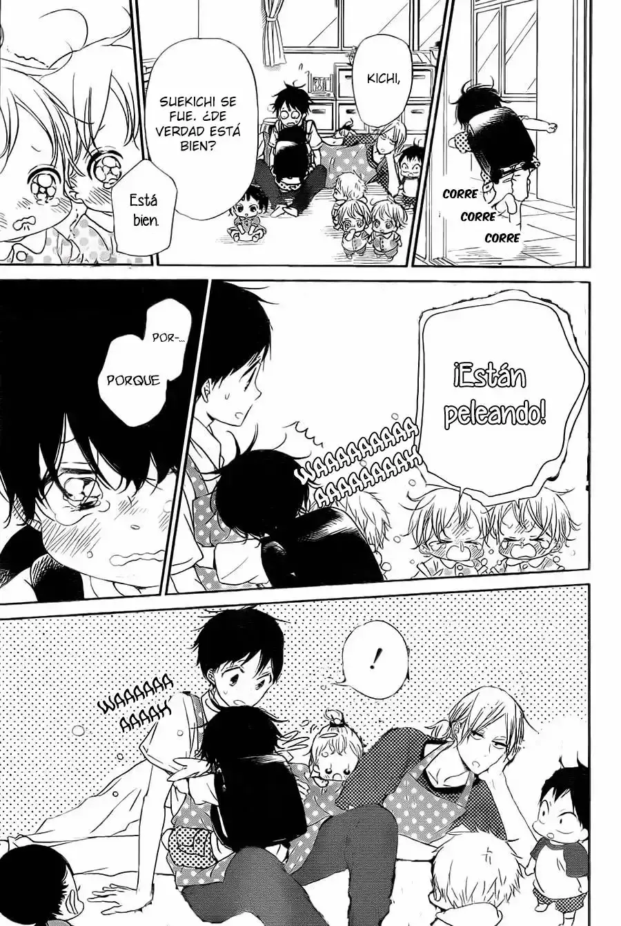 Capitulo 54 page 9