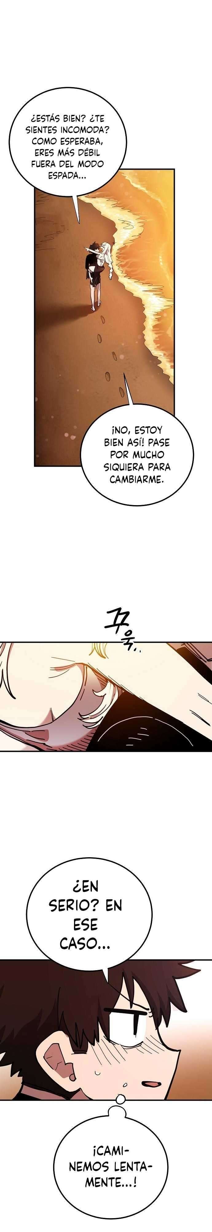 Capitulo 177 page 35
