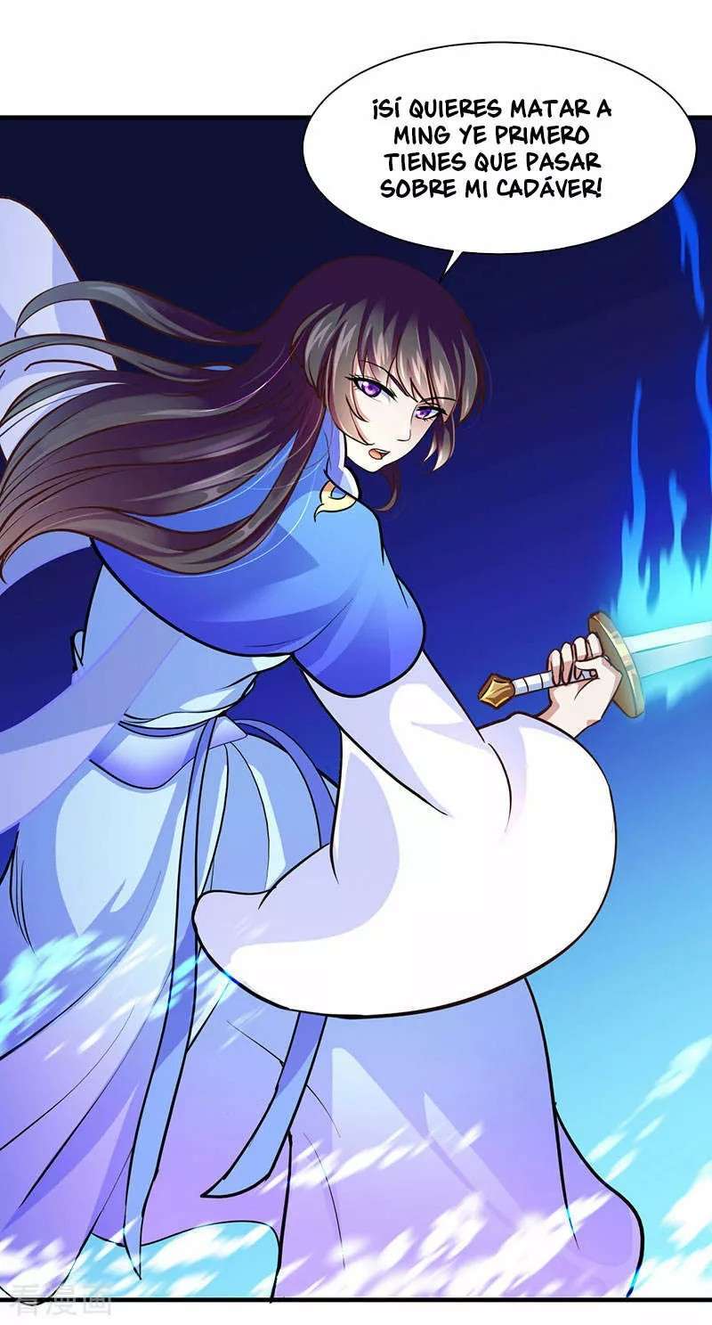 Capitulo 104 page 17