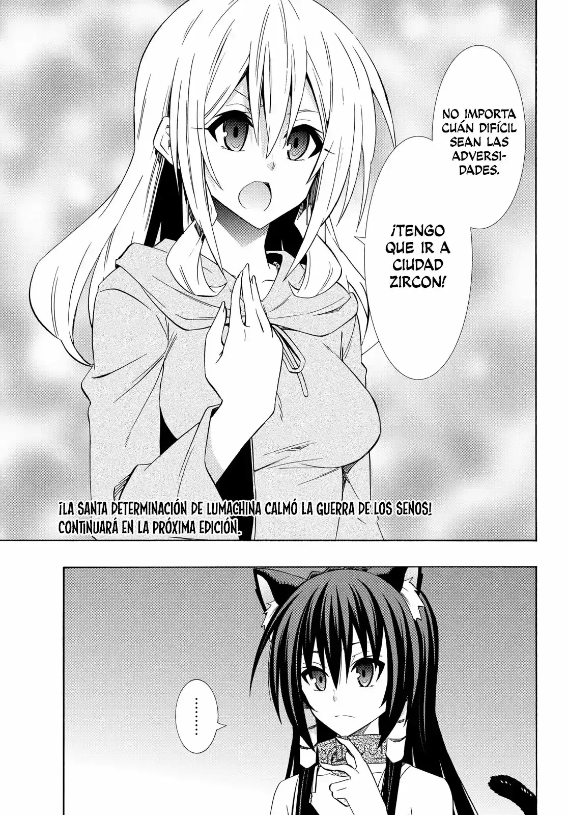 Capitulo 43 page 24