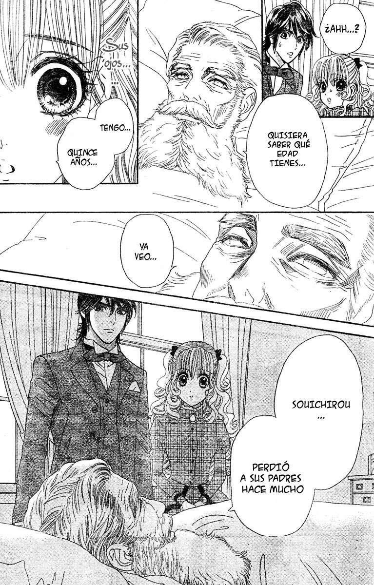 Capitulo 3 page 21