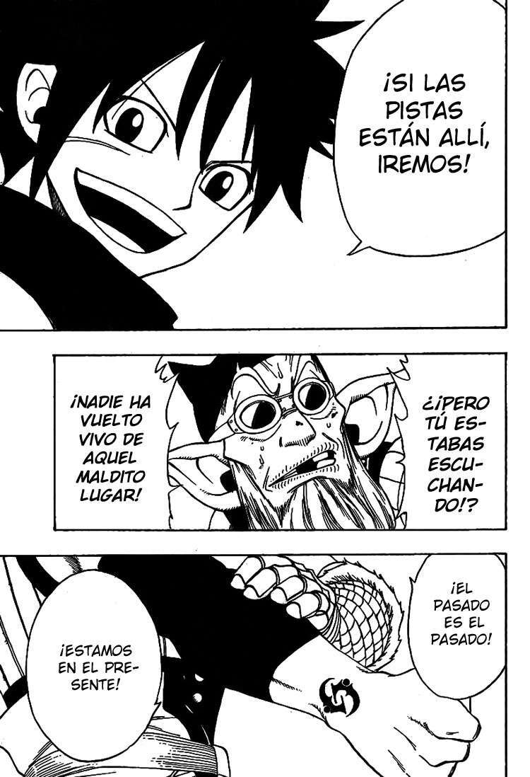 Capitulo 9 page 14