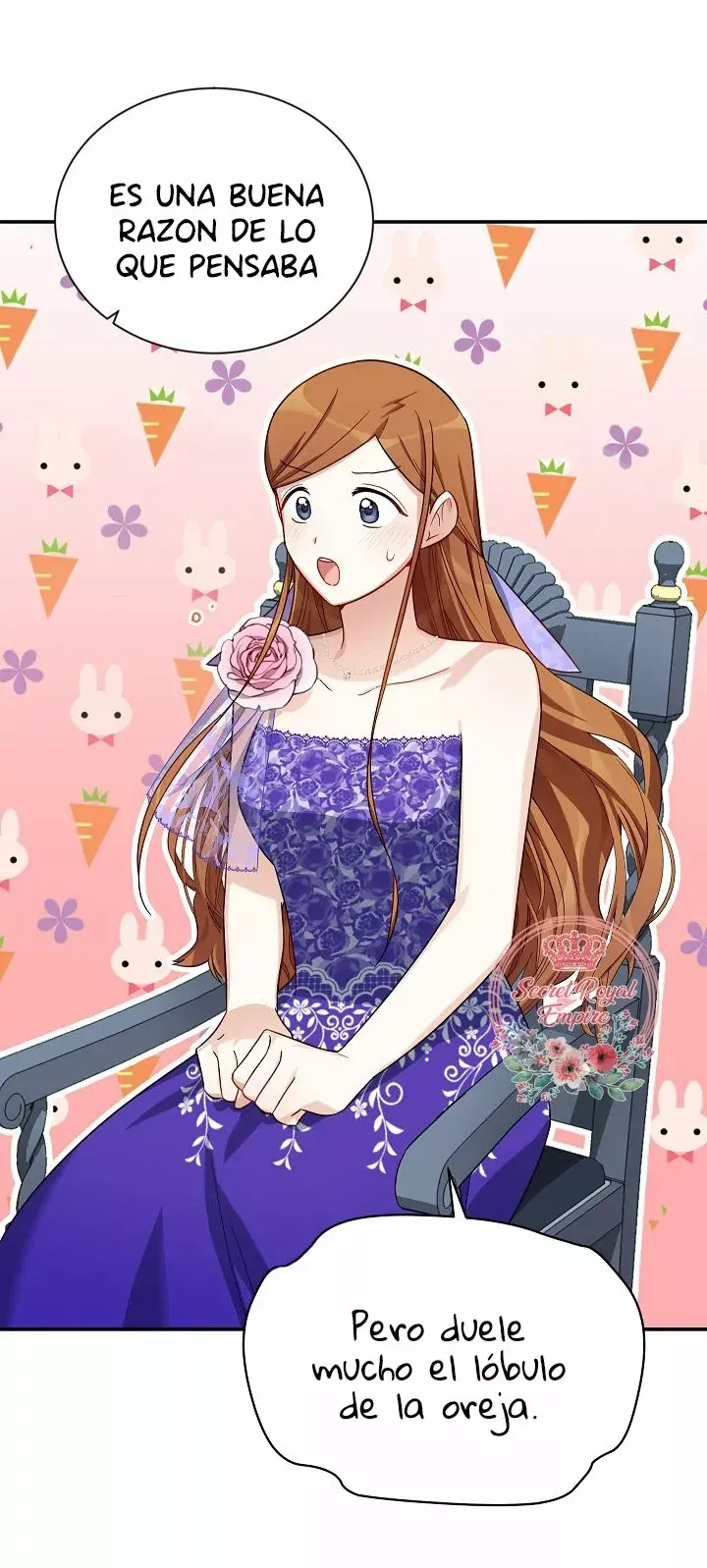 Capitulo 19.1 page 35