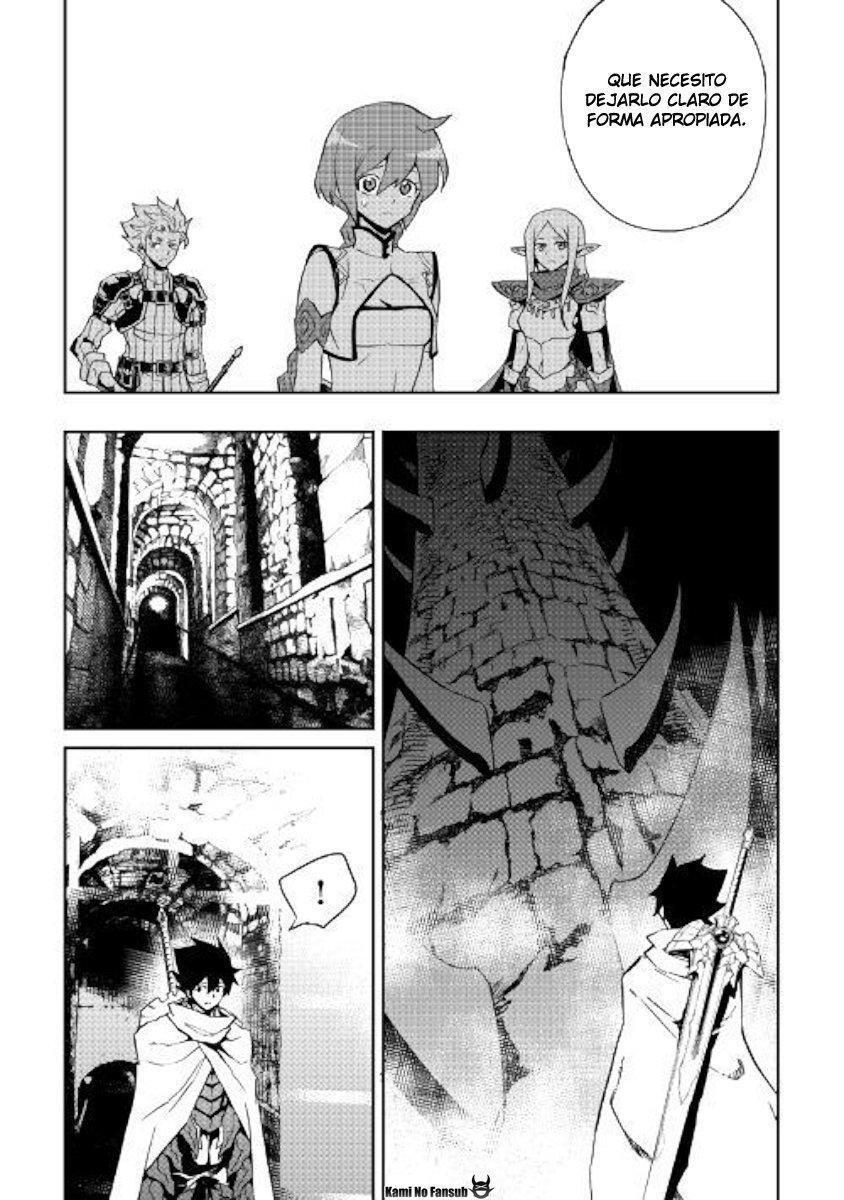 Capitulo 73 page 4