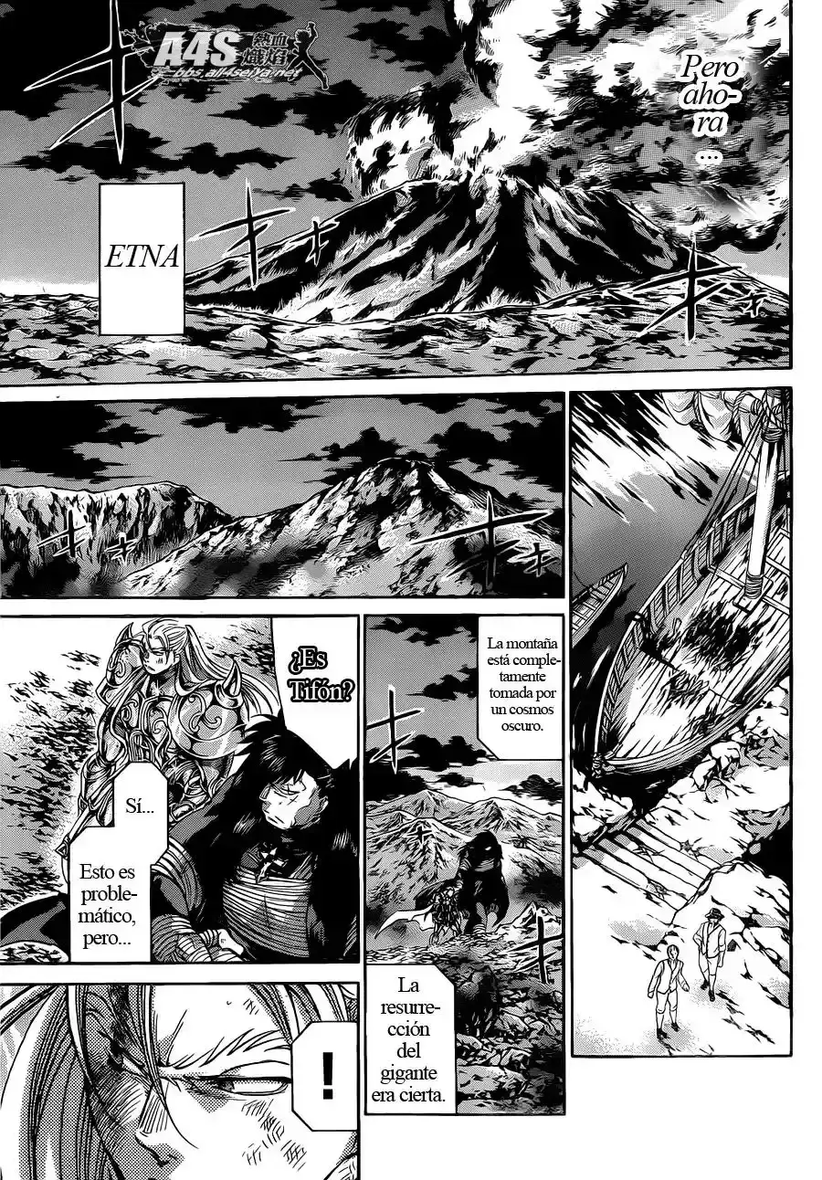 Capitulo 60 page 35