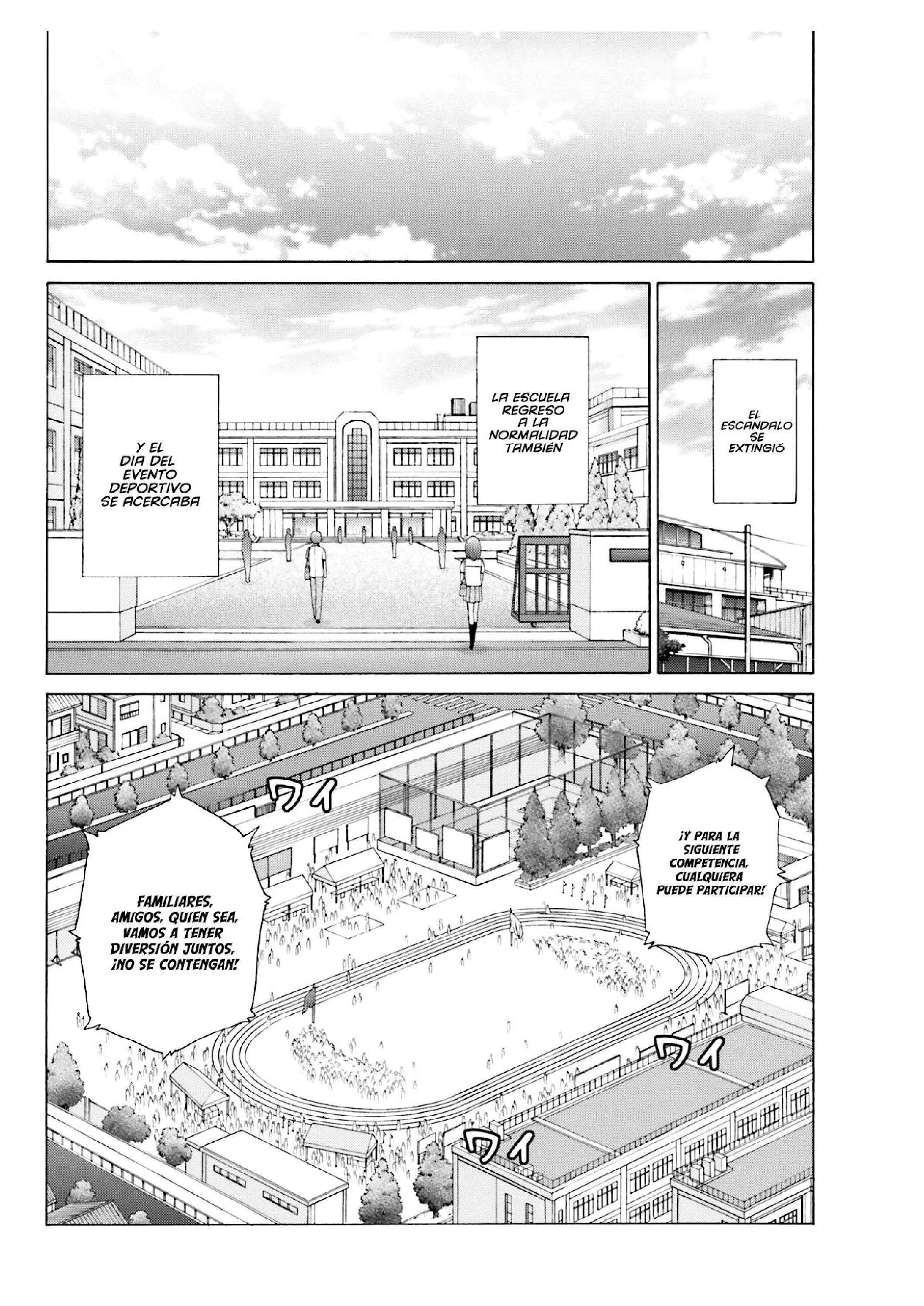 Capitulo 40 page 15