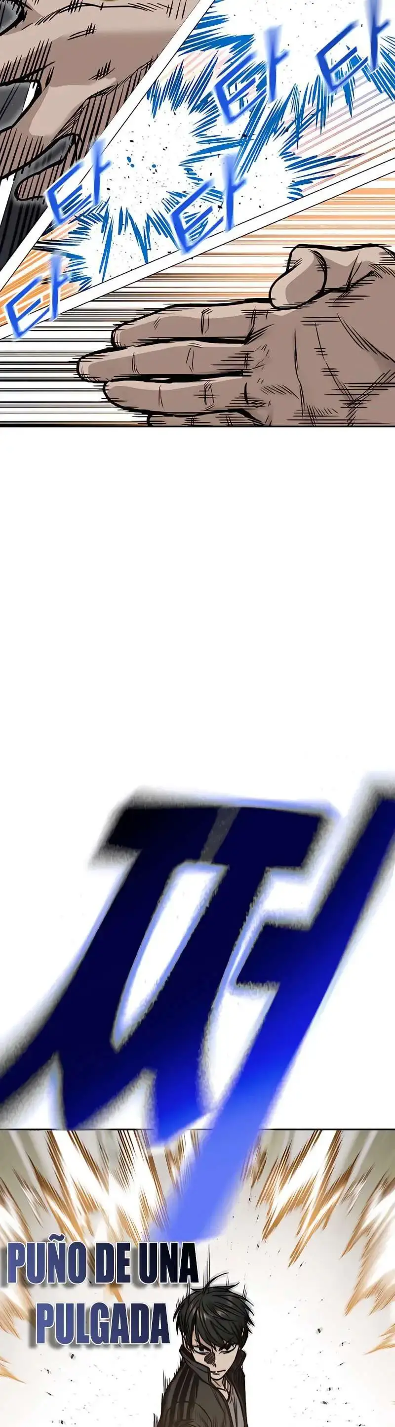 Capitulo 156 page 32