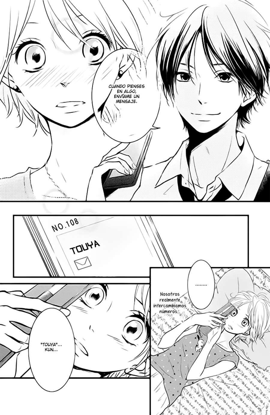 Capitulo 4 page 16
