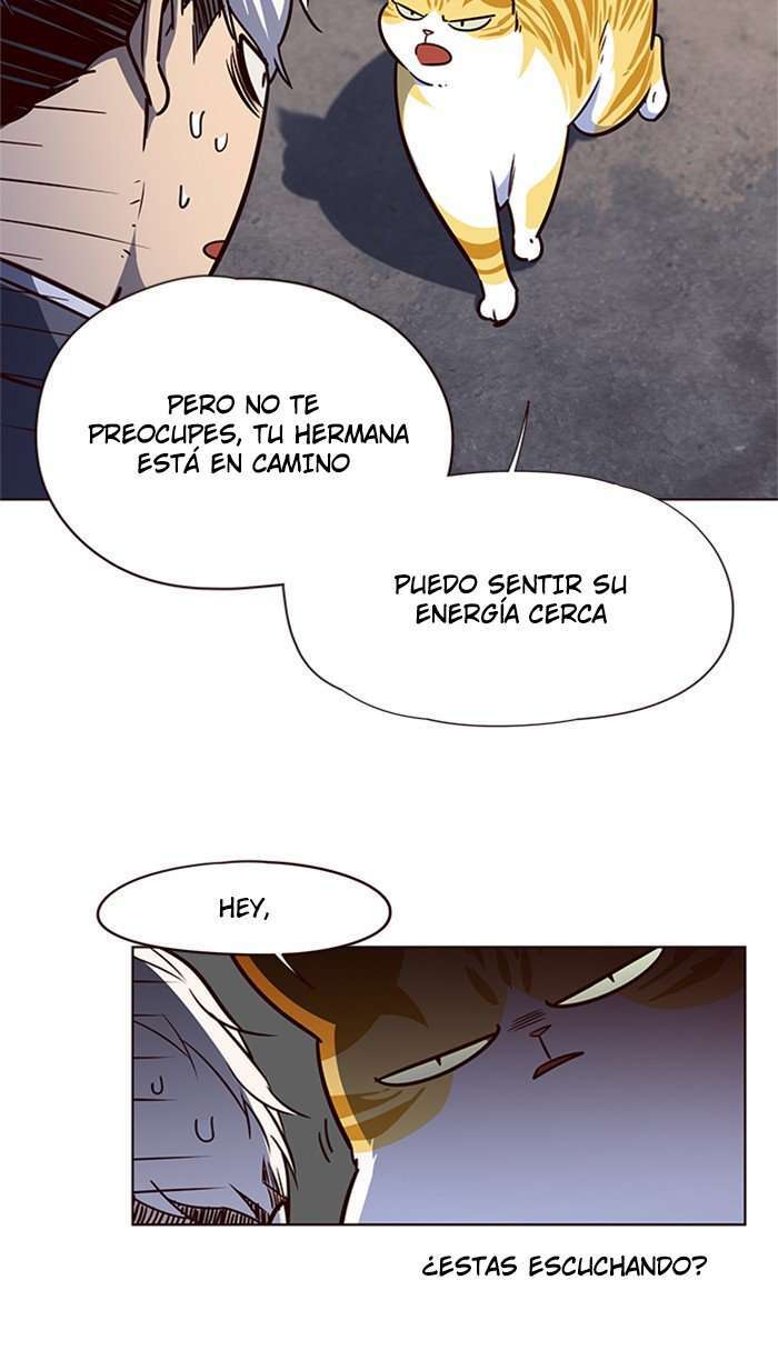 Capitulo 43 page 70