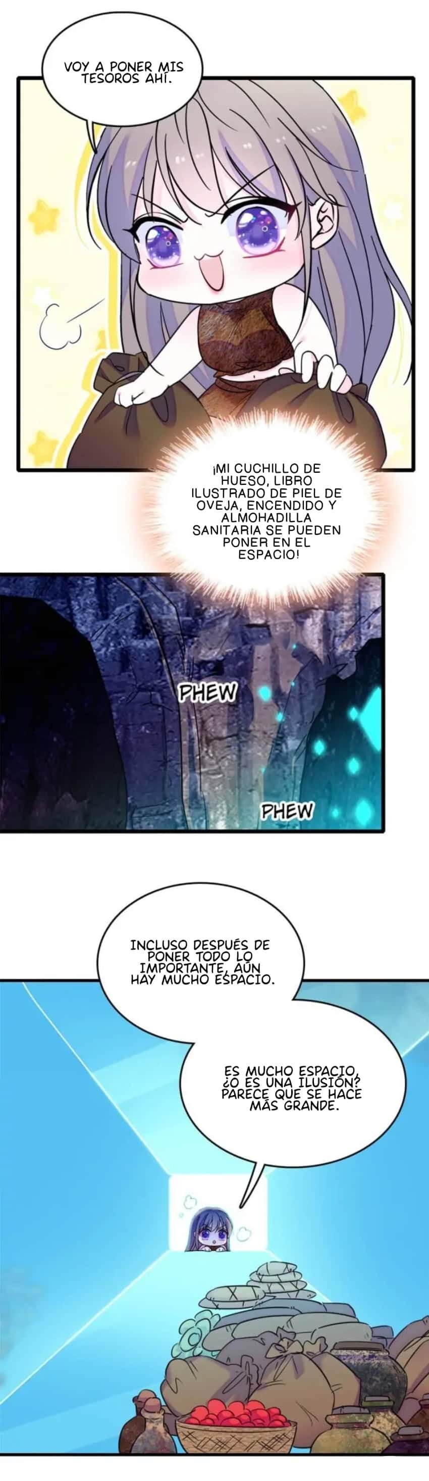 Capitulo 89 page 9