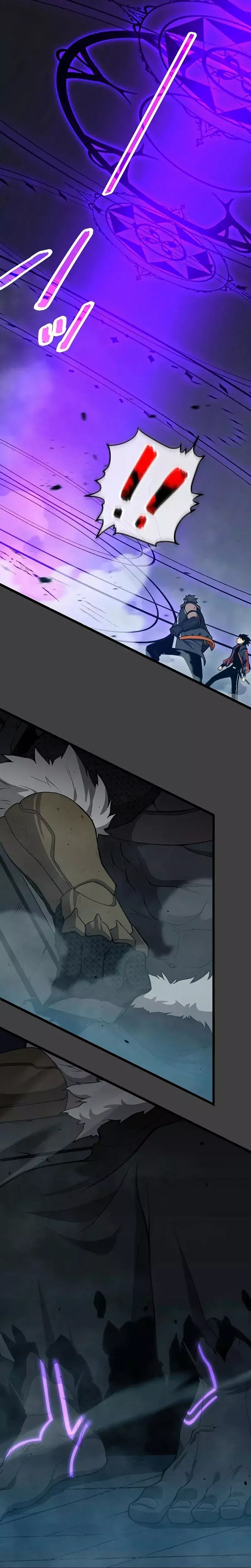 Capitulo 8 page 30