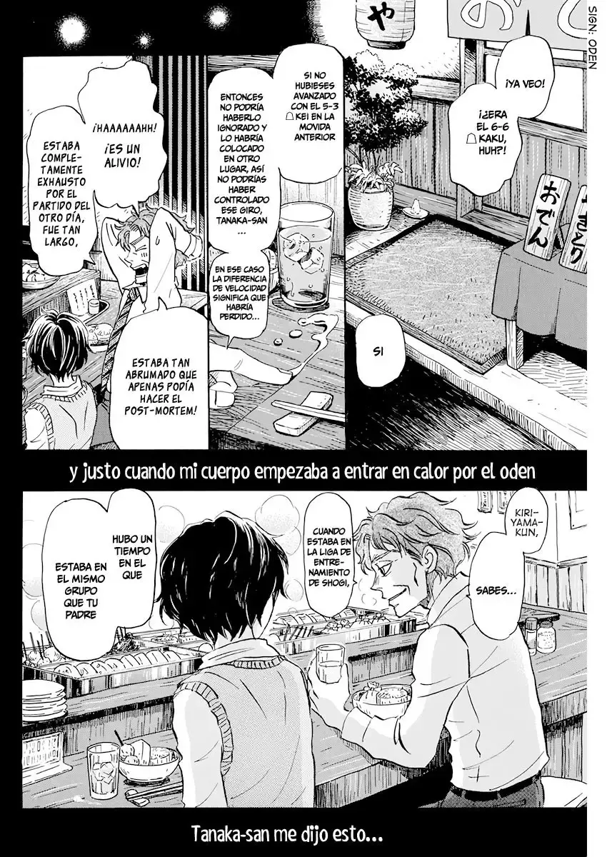 Capitulo 166 page 6