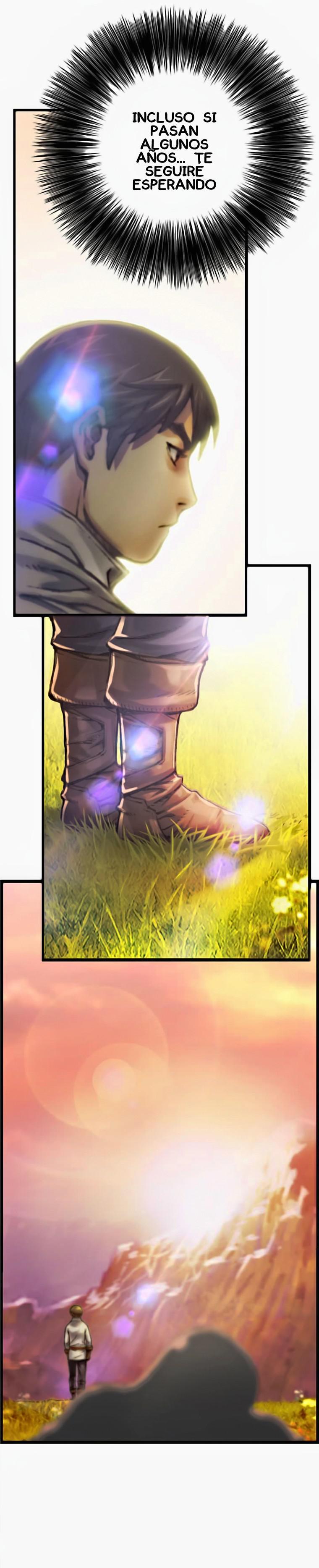 Capitulo 52 page 20