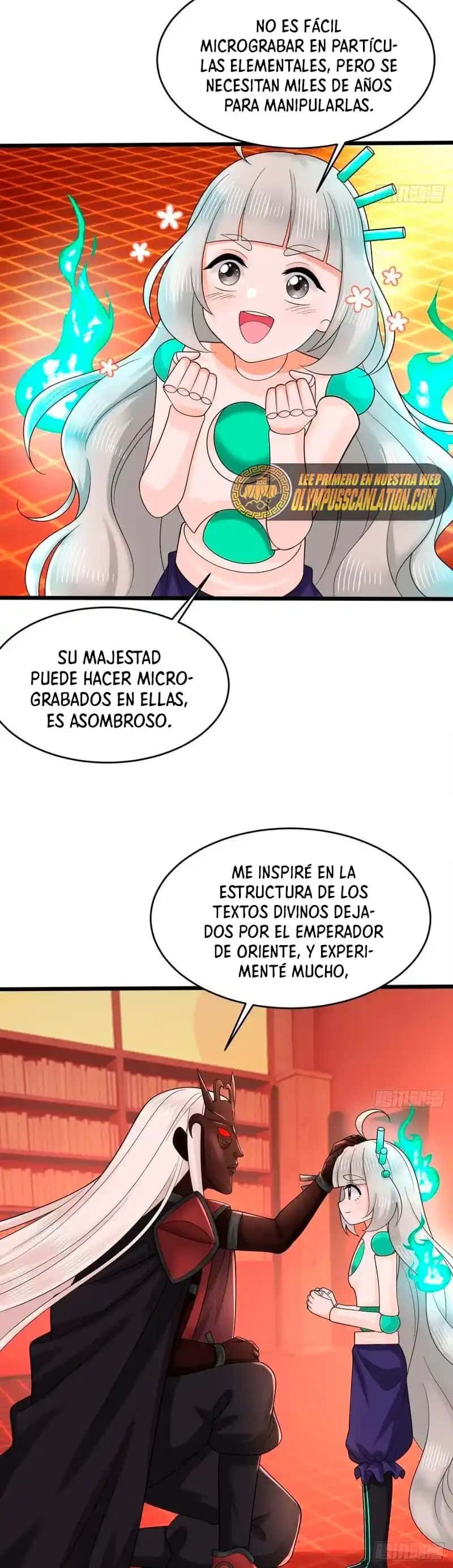 Capitulo 312 page 10