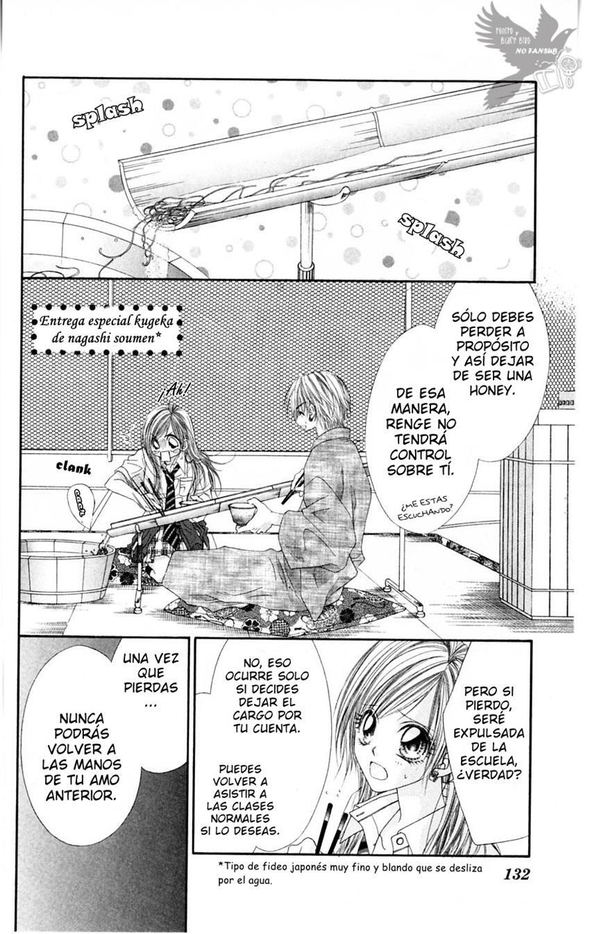 Capitulo 4 page 7