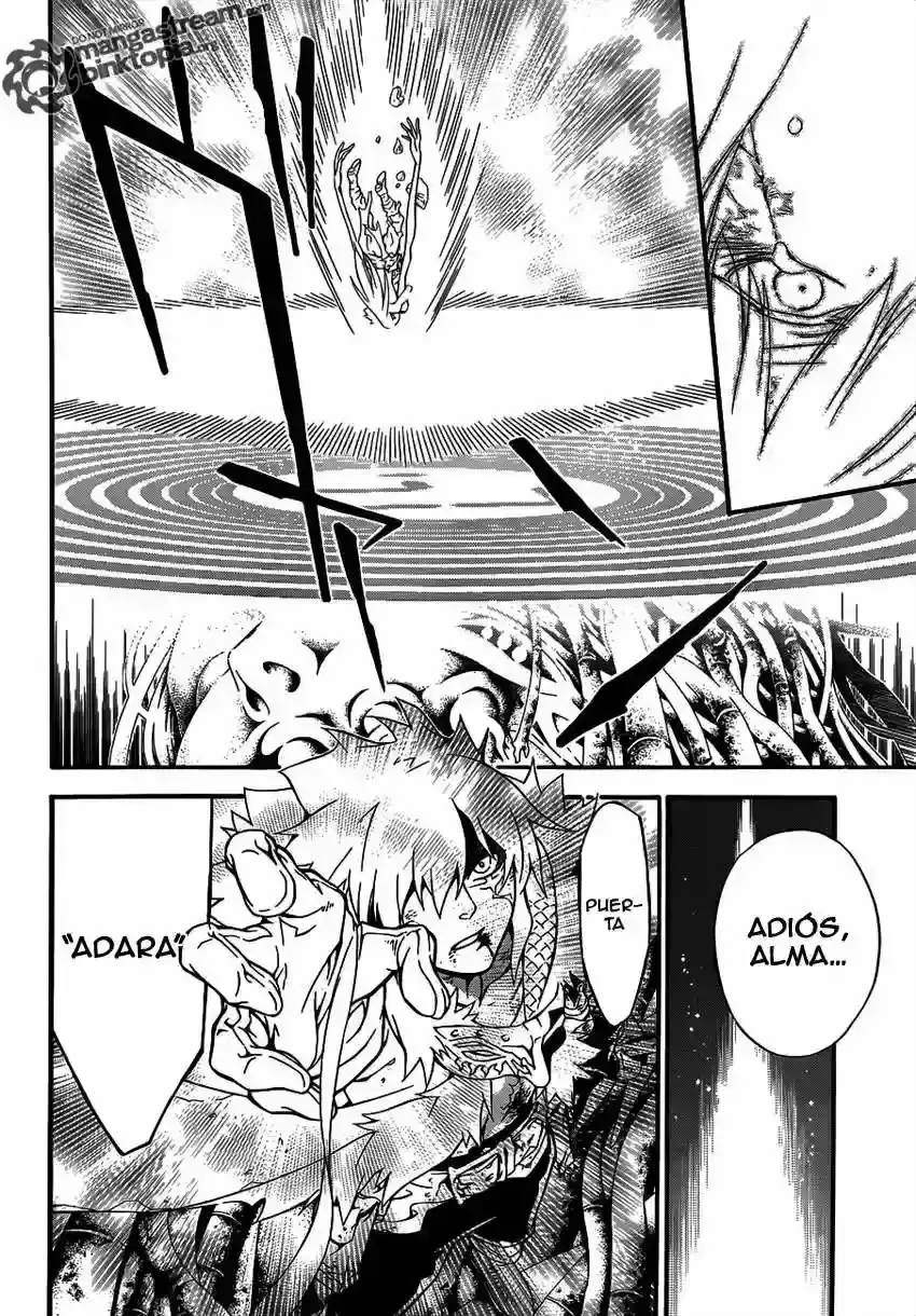 Capitulo 199 page 28