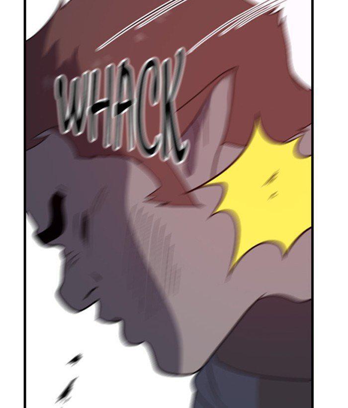 Capitulo 109 page 92