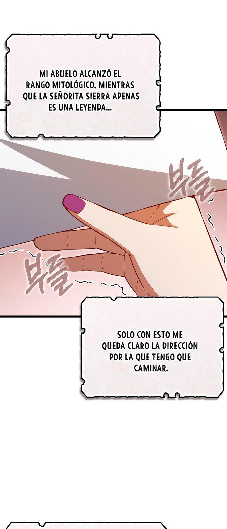 Capitulo 86 page 45