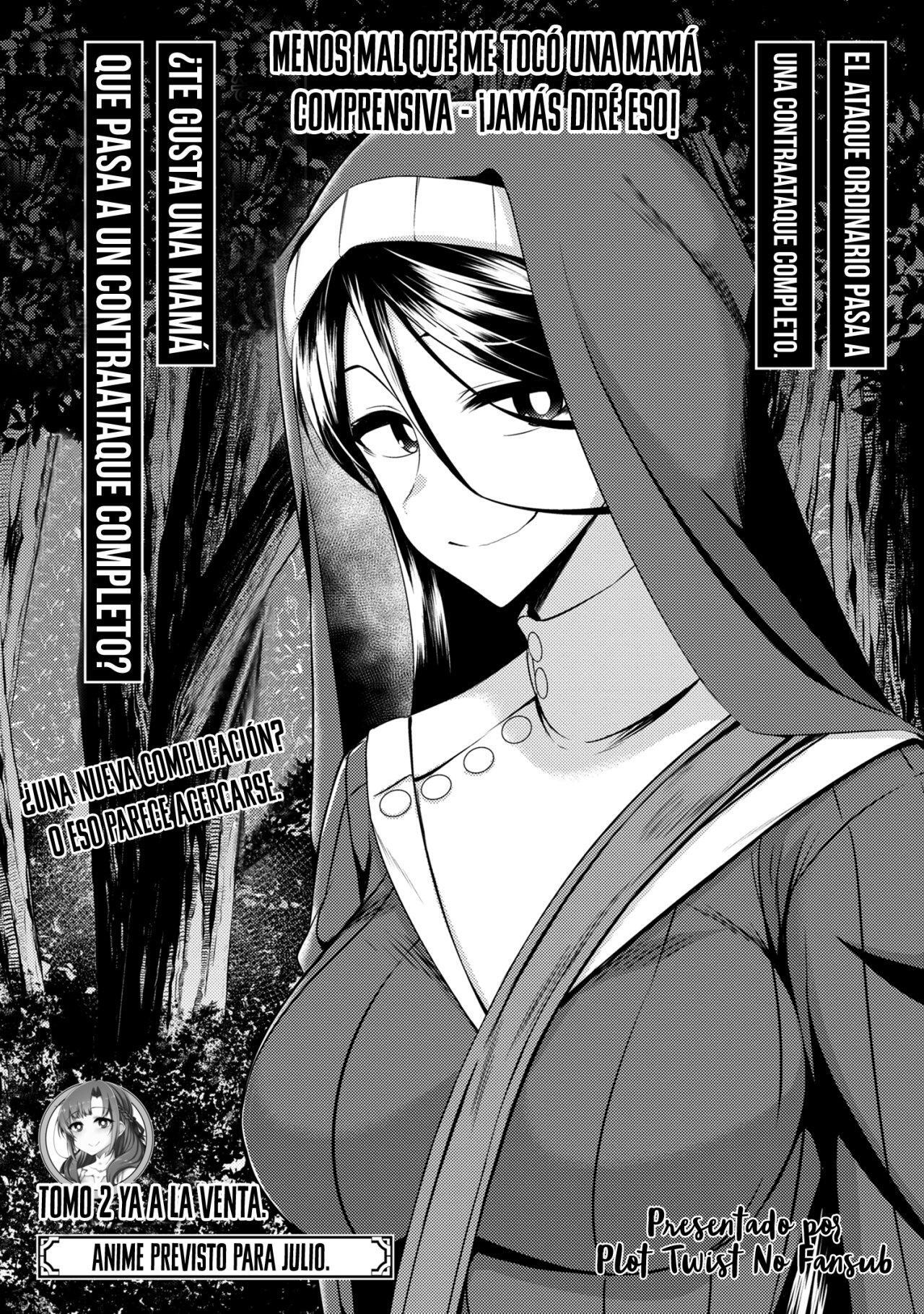 Capitulo 20 page 2