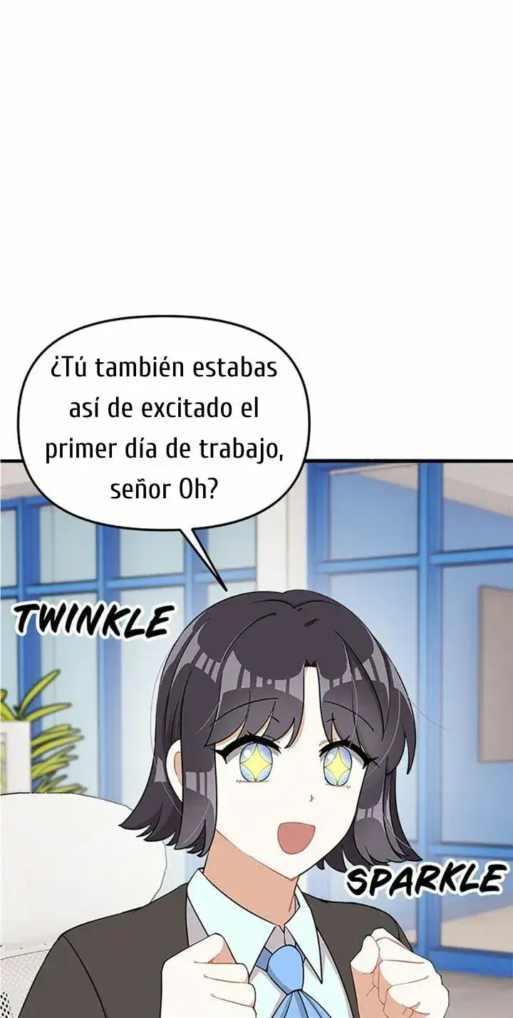 Capitulo 71 page 15