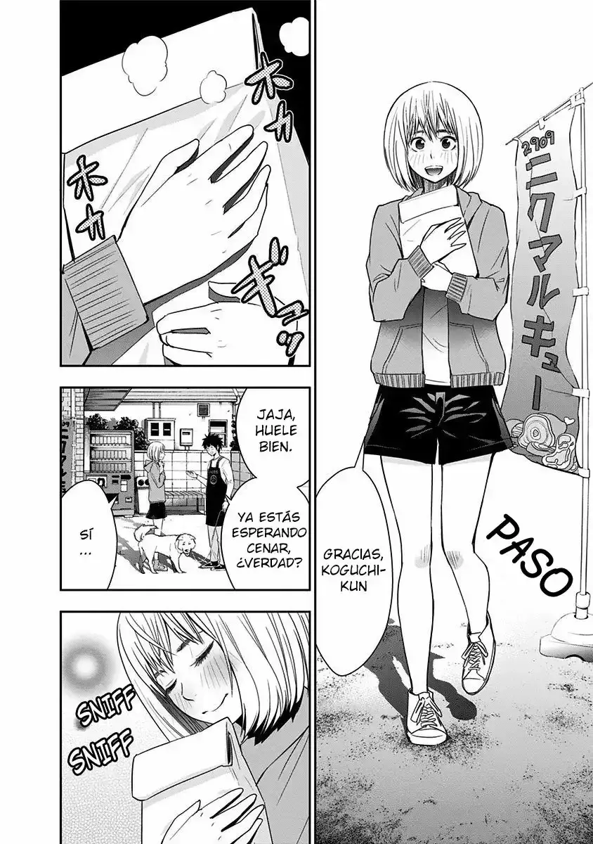 Capitulo 5 page 7