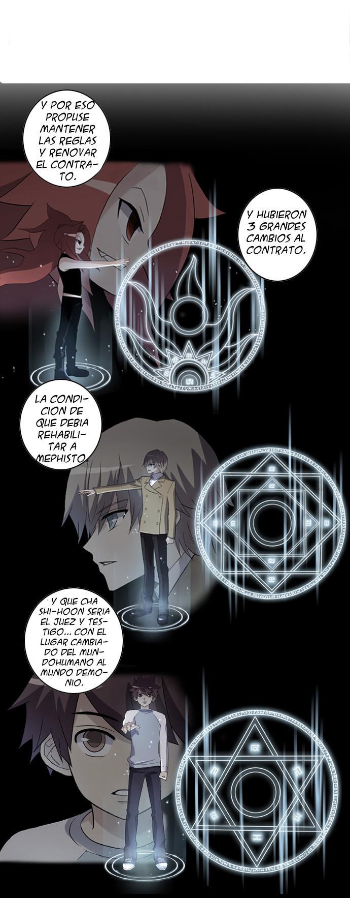 Capitulo 41 page 22