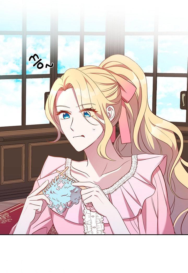Capitulo 20 page 52