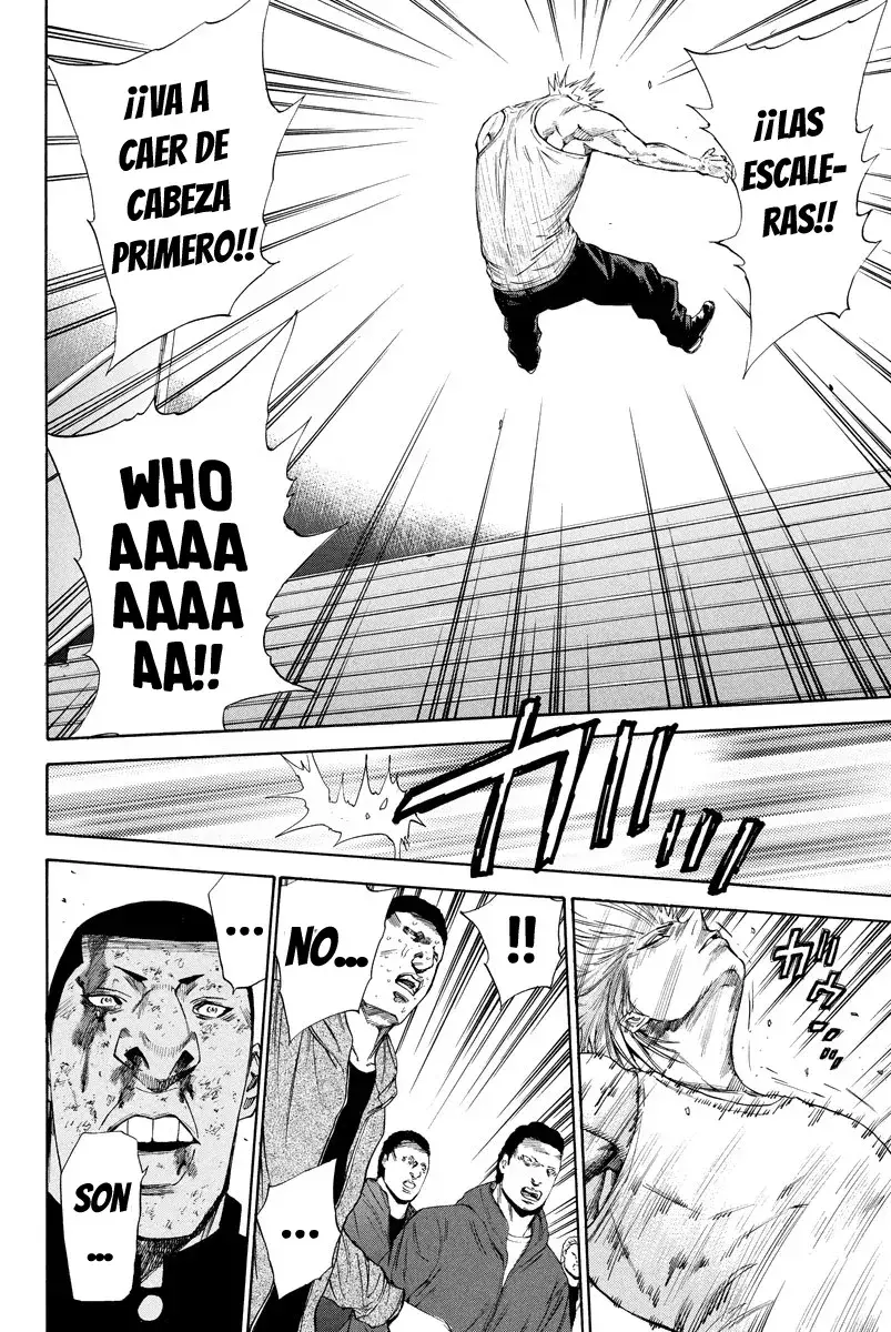 Capitulo 120 page 3