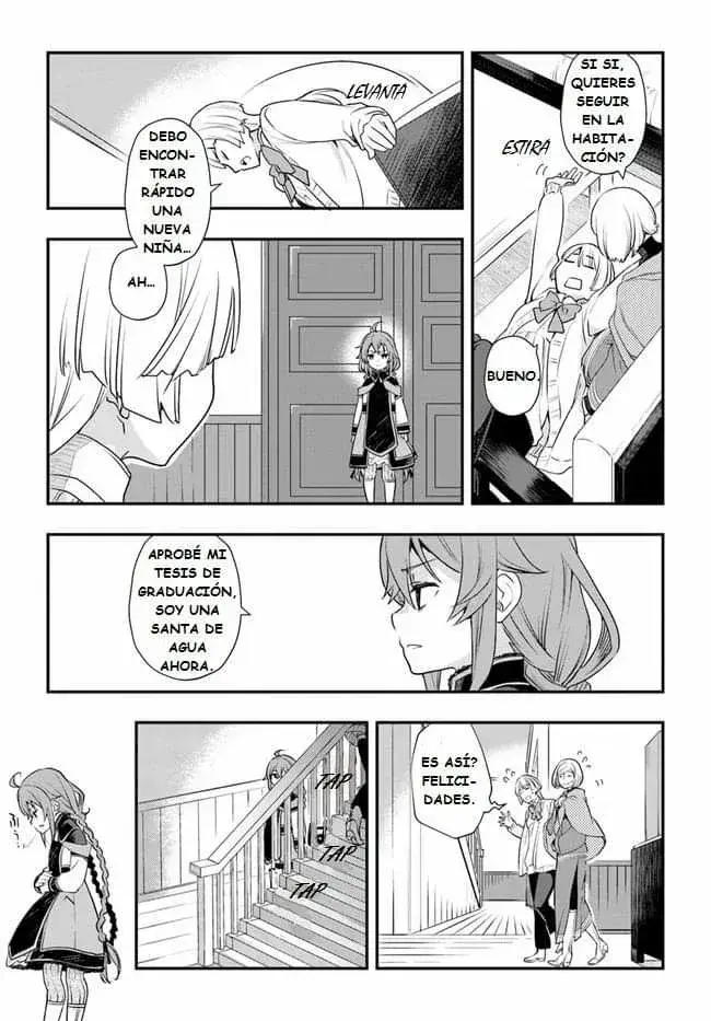 Capitulo 51 page 6