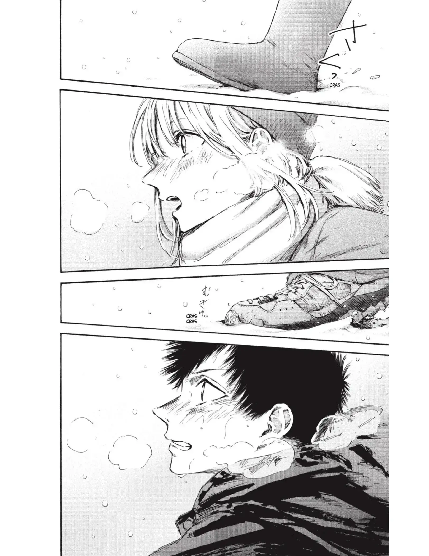 Capitulo 103 page 8