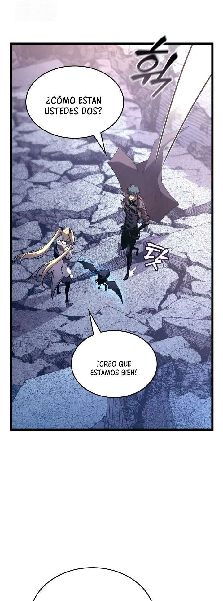 Capitulo 161 page 10