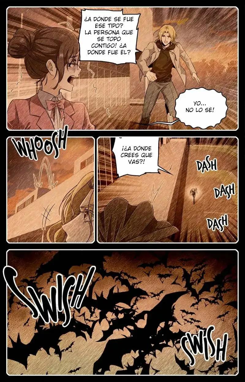 Capitulo 305 page 11