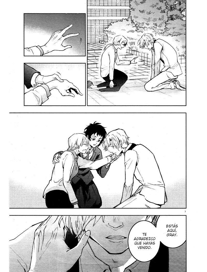 Capitulo 93 page 8