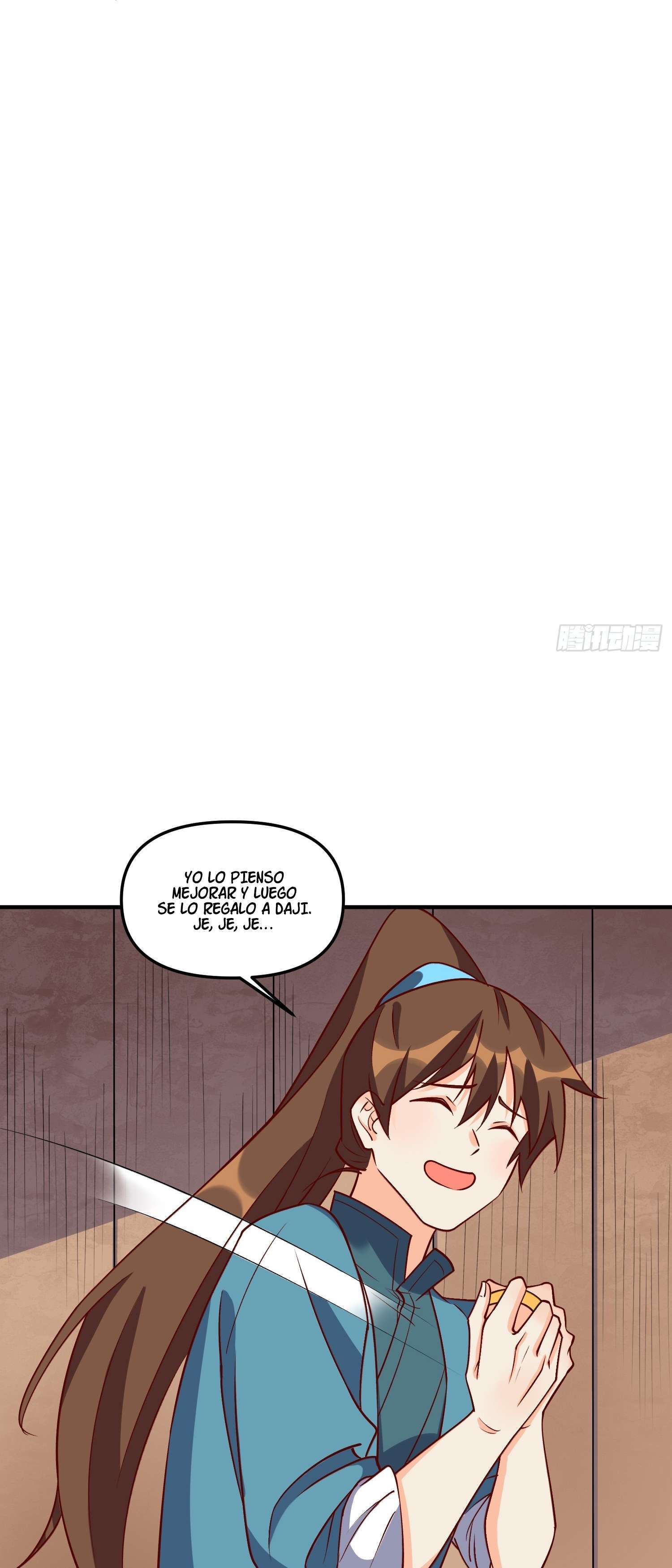Capitulo 216 page 7