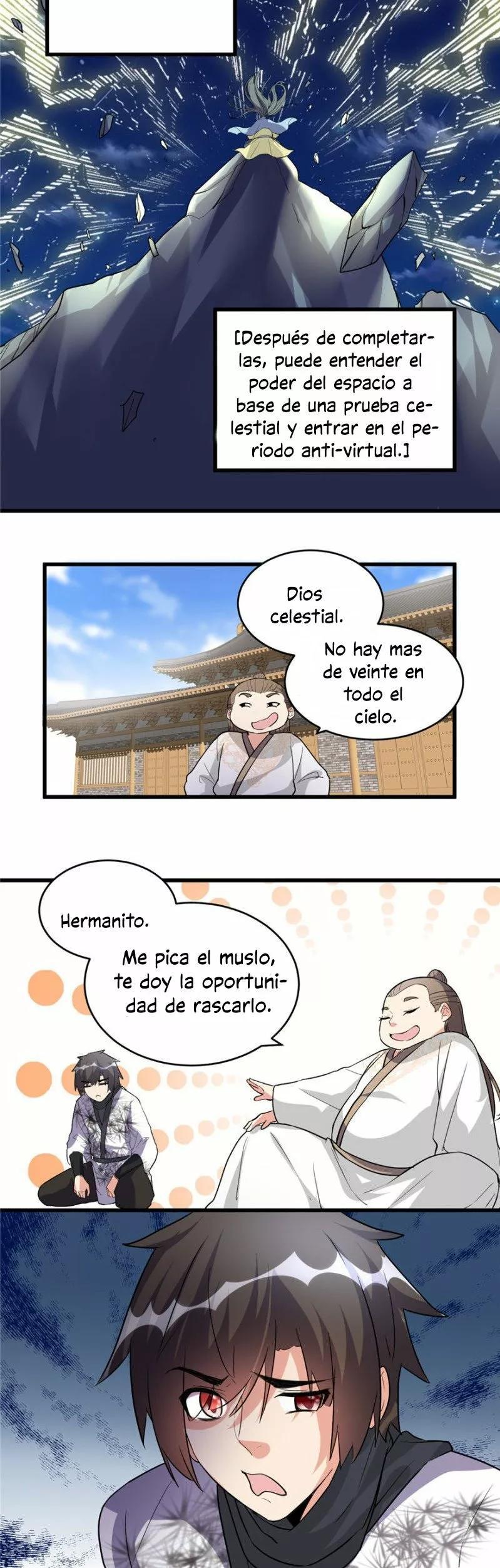 Capitulo 14 page 5
