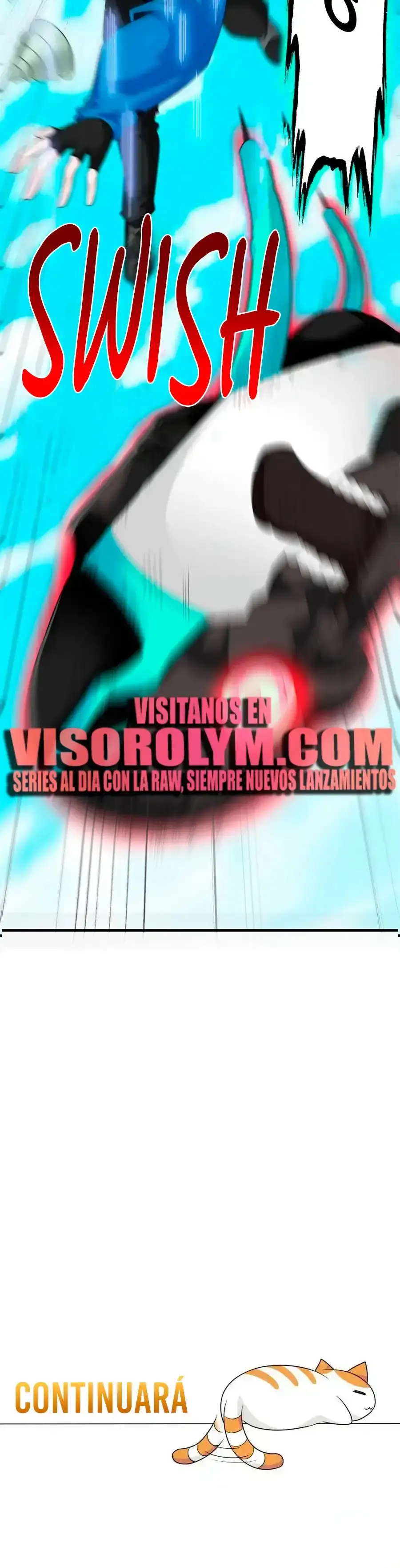 Capitulo 241 page 15