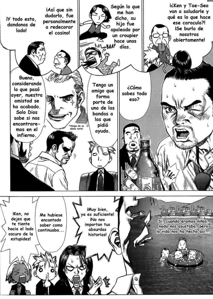 Capitulo 28 page 2