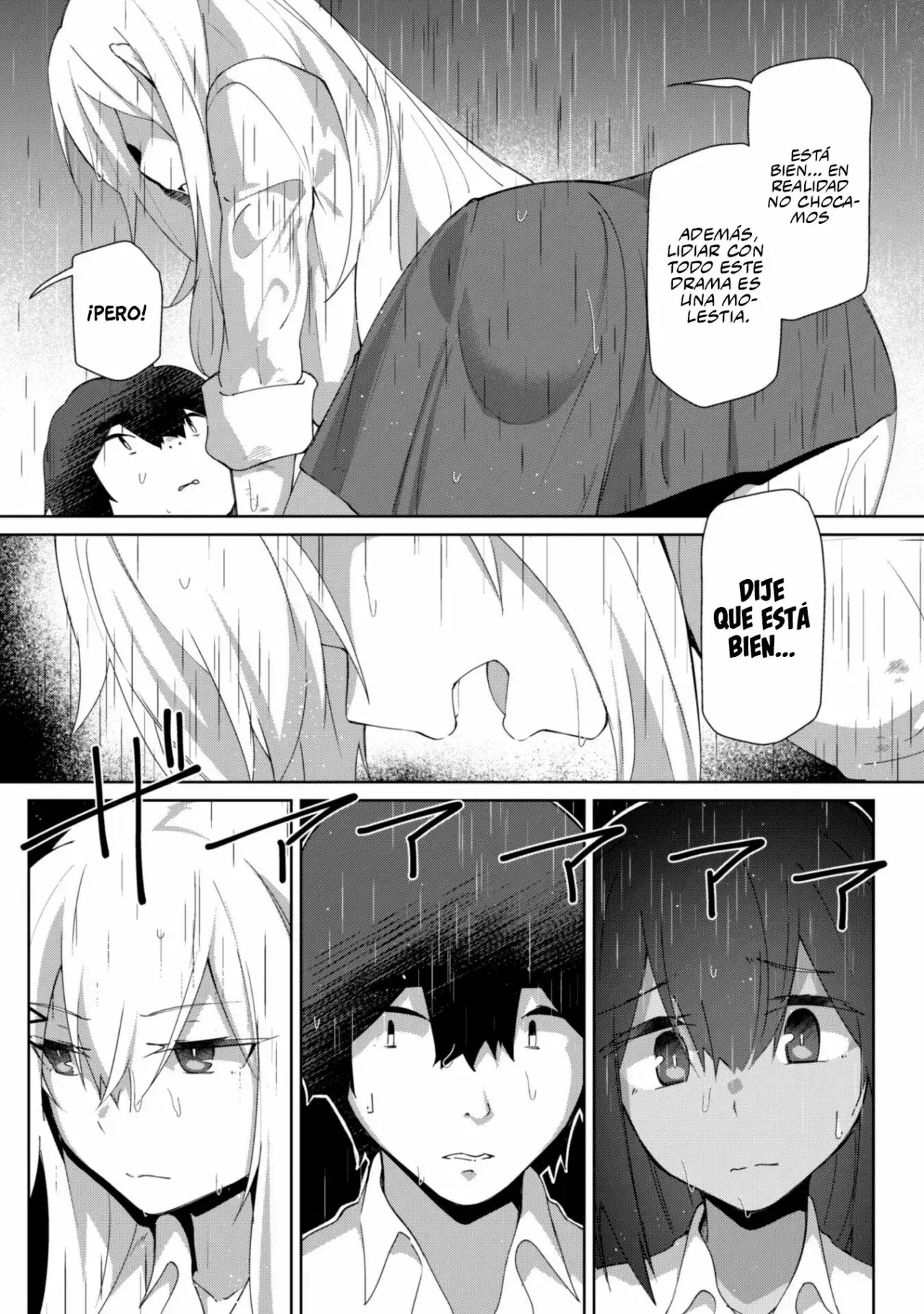 Capitulo 9 page 7
