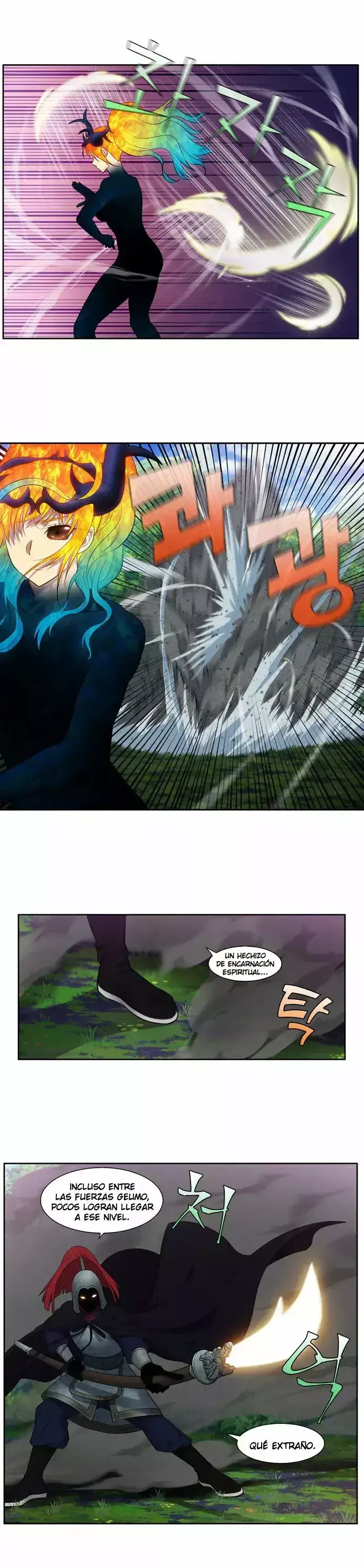 Capitulo 451 page 7