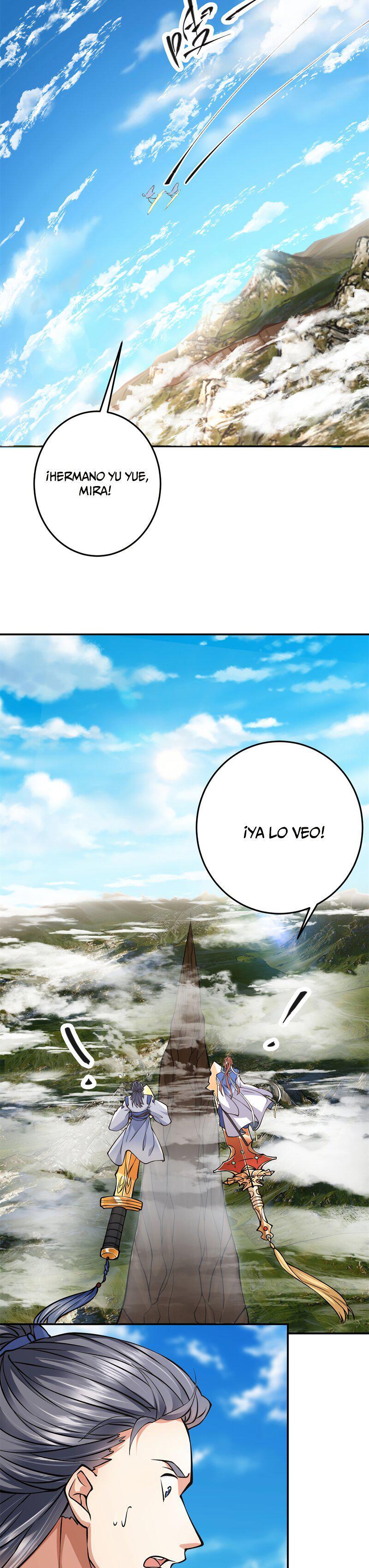 Capitulo 169 page 7